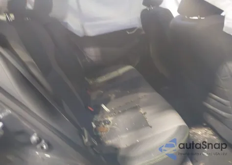 2025 Subaru Outback Onyx Edition z USA, uszkodzony, nr VIN 4S4BTALC2S3132766